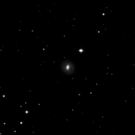 Image of NGC656