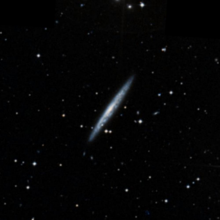 Image of NGC360