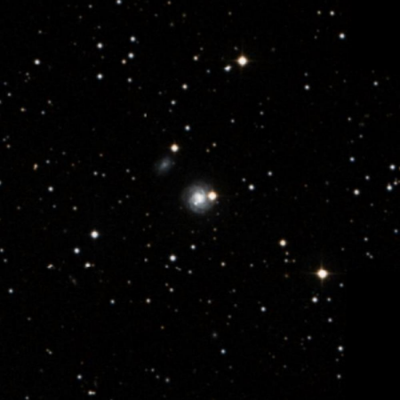 Image of UGC 12177