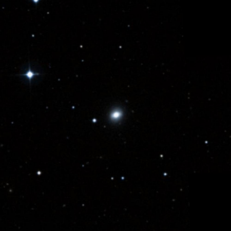 Image of NGC3757