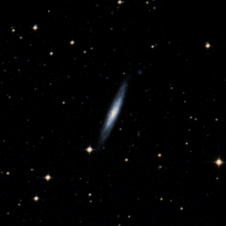 Image of IC5171