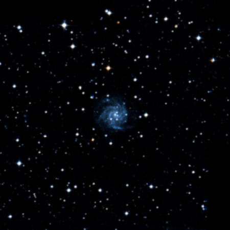 Image of IC4661