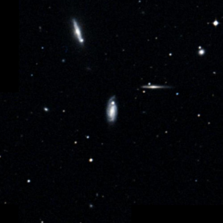 Image of NGC327