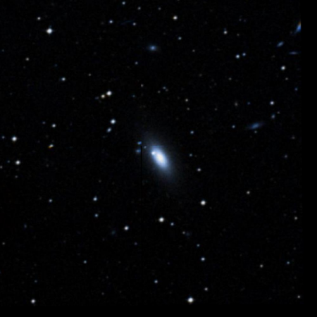 Image of IC5139