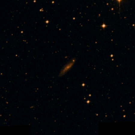 Image of NGC1771