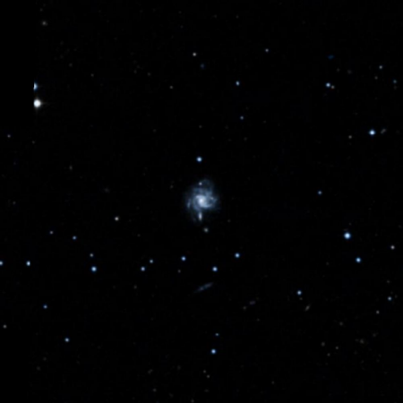 Image of IC1129