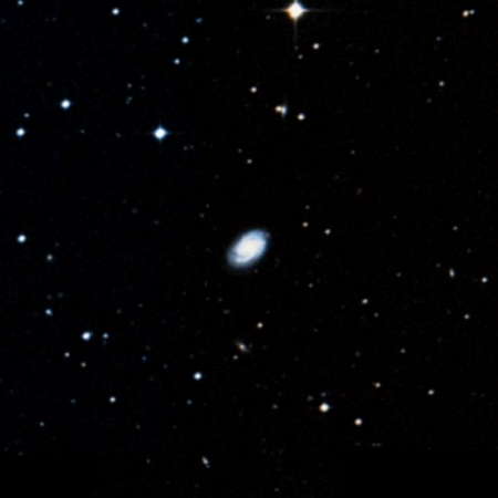 Image of NGC3715