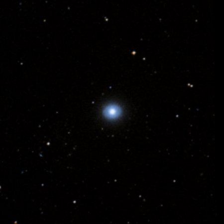 Image of NGC857