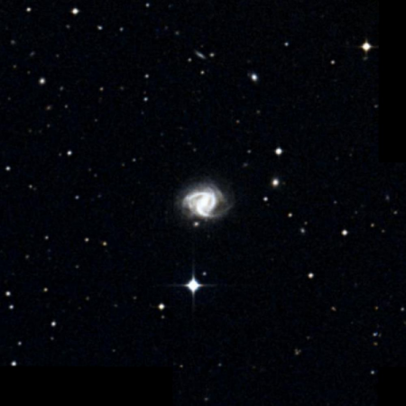 Image of NGC1575