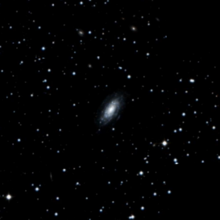 Image of NGC1171