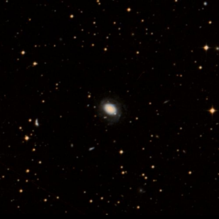 Image of IC2152