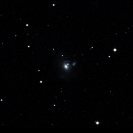 Image of IC813