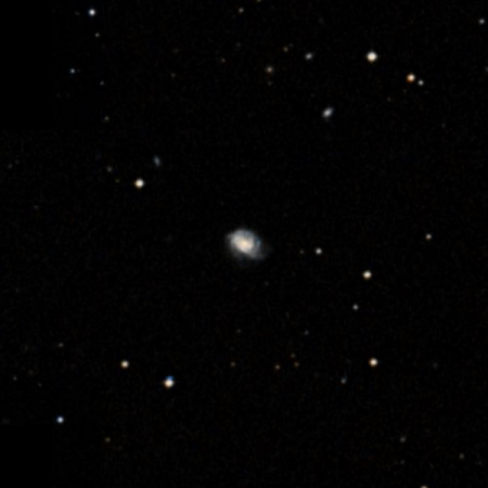 Image of NGC1280