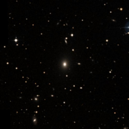 Image of NGC6454