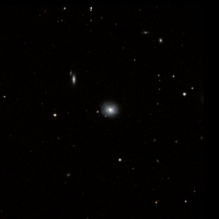 Image of NGC4076