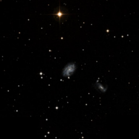 Image of UGC 12667