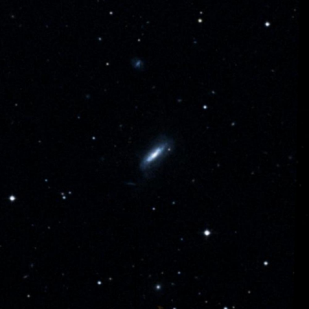 Image of NGC4495