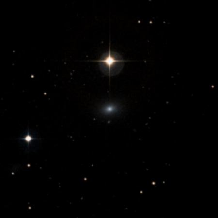 Image of IC3381
