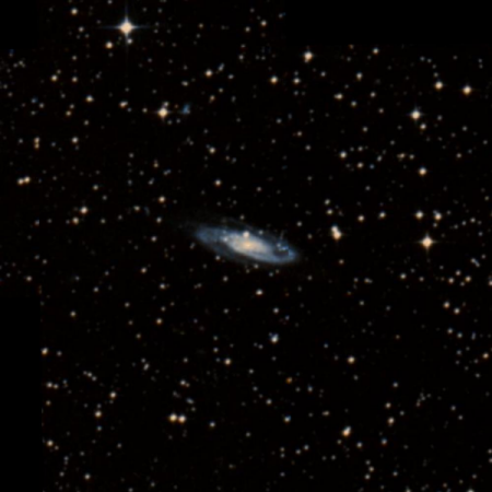Image of IC4696