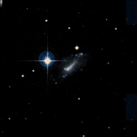 Image of IC1870