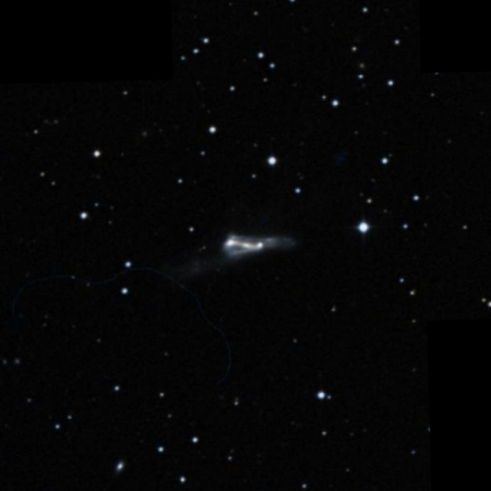 Image of NGC523