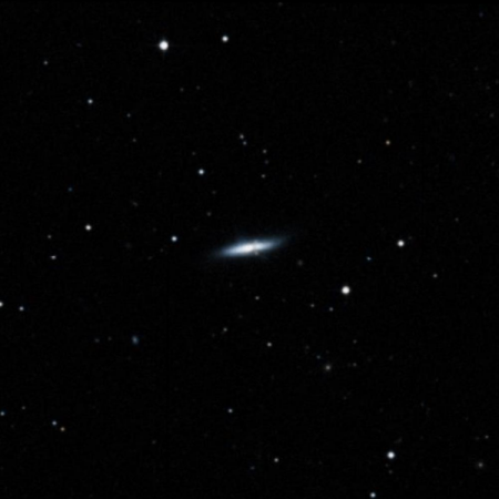 Image of NGC5014