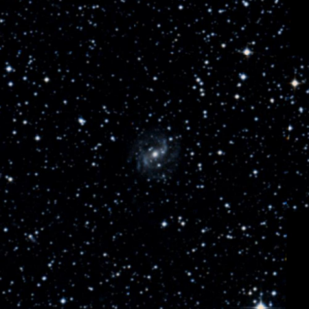 Image of IC4523