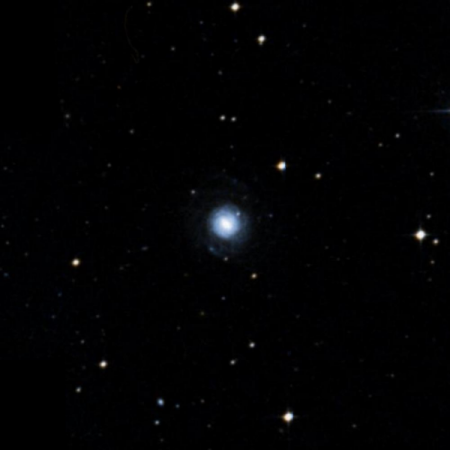Image of NGC626