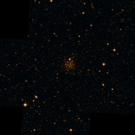Image of NGC1942