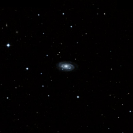 Image of NGC5622