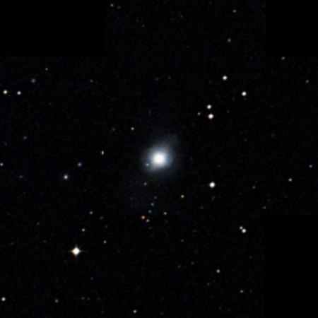 Image of NGC4671