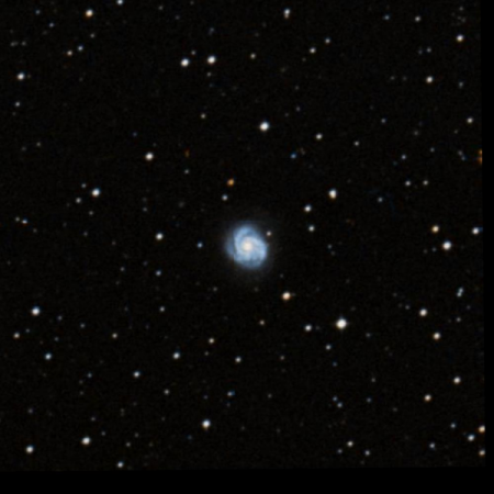 Image of IC1077