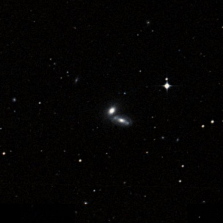 Image of NGC78
