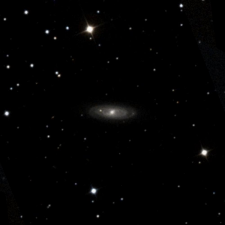 Image of IC469