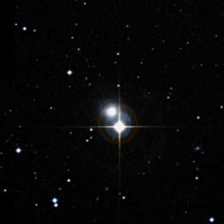 Image of IC630