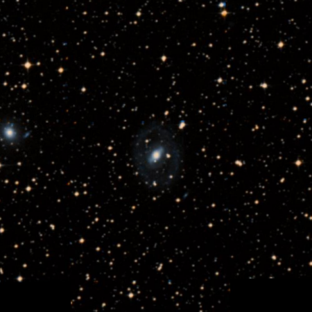 Image of NGC6398