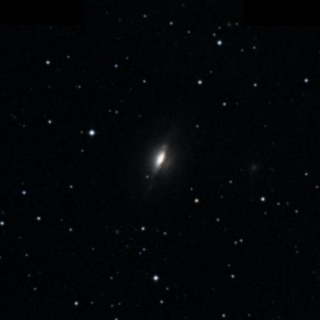 Image of NGC1056