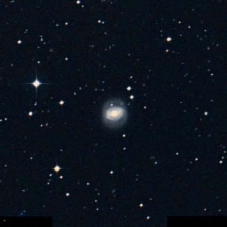 Image of NGC1635