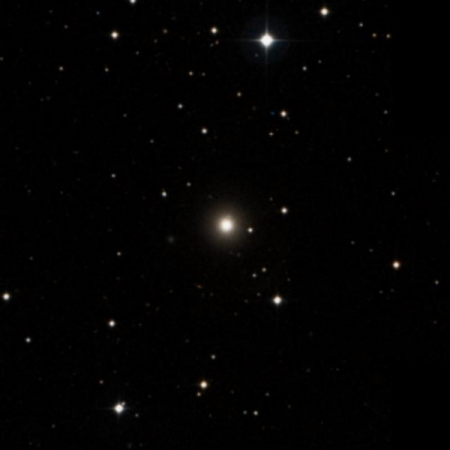 Image of NGC97