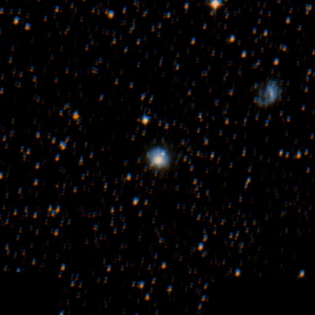 Image of IC4312