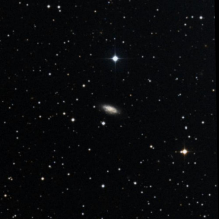 Image of IC292