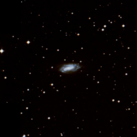 Image of IC2143