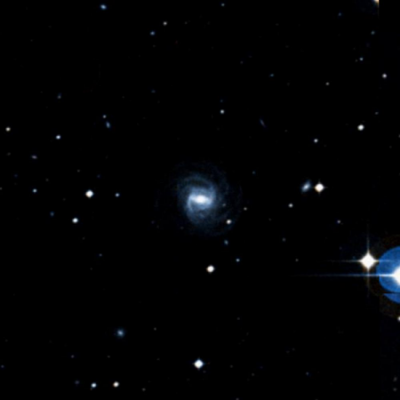 Image of NGC47