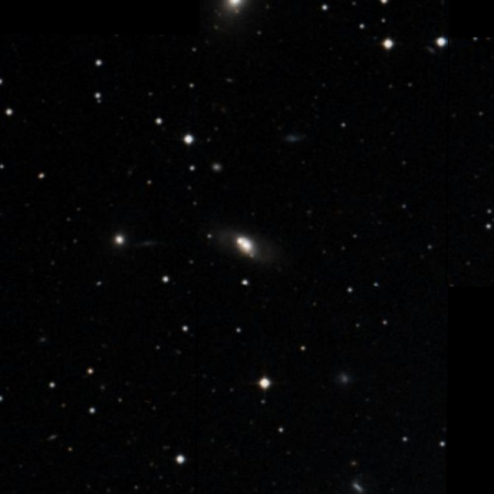 Image of NGC6018