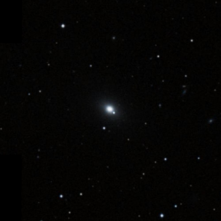 Image of NGC1153