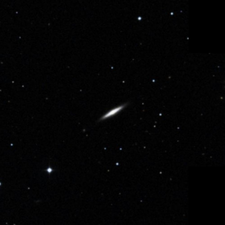 Image of NGC489
