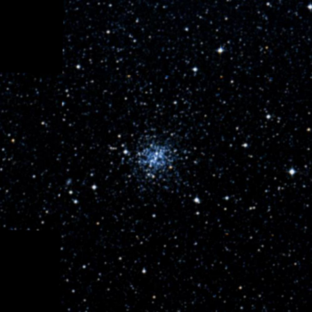 Image of IC2140