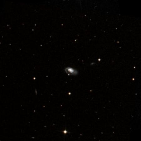 Image of NGC6324