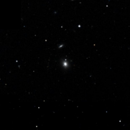 Image of NGC4807