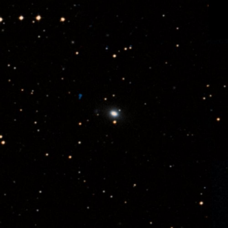 Image of IC2623